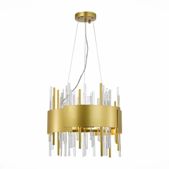 Product gallery item