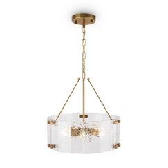 Product gallery item