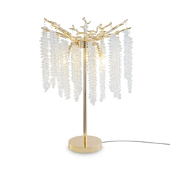 Gallery product item