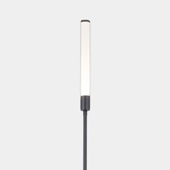 Product gallery item