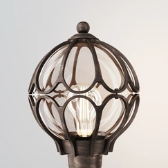 Gallery product item