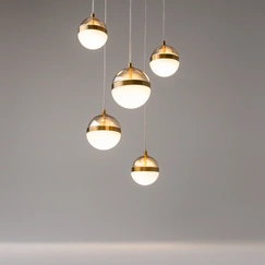 Gallery product item
