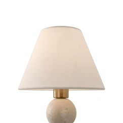 Gallery product item