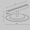 Detail product image