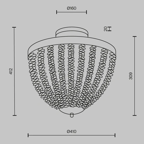 Detail product image