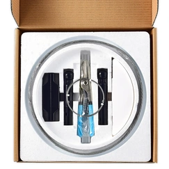 Gallery product item