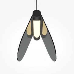 Gallery product item