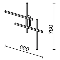 Gallery product item