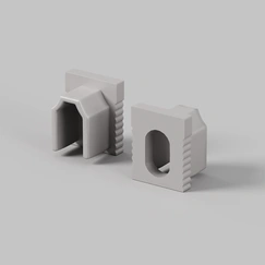 Gallery product item