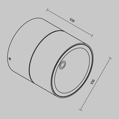 Detail product image