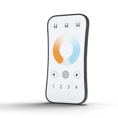 Product gallery item
