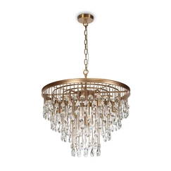 Gallery product item