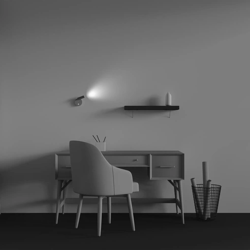 Detail product image