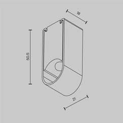 Gallery product item