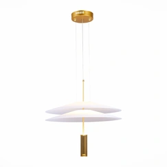 Product gallery item
