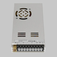Gallery product item