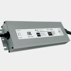 Gallery product item