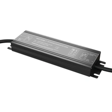 Изображение Источник напряжения PSI001 12В 200Вт IP 67 20208