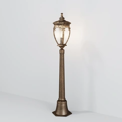 Product gallery item