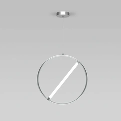 Product gallery item