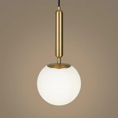 Gallery product item