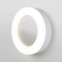 Product gallery item