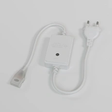 Изображение Контроллер для ленты LS002 220V RGB (25м) LSC 017