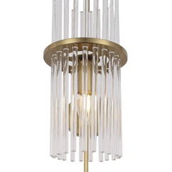 Gallery product item