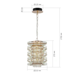 Gallery product item