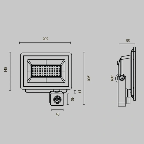 Detail product image