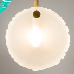 Gallery product item