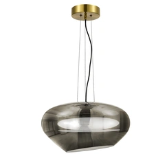 Gallery product item