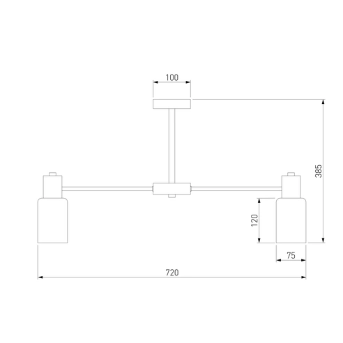 Detail product image