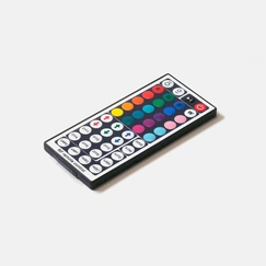 Gallery product item