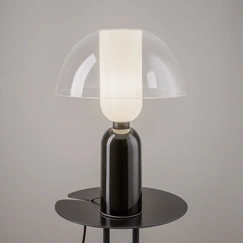 Gallery product item