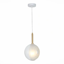 Product gallery item