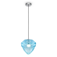 Product gallery item