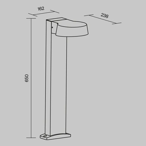 Detail product image