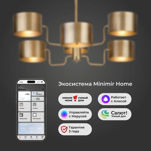 Detail product image