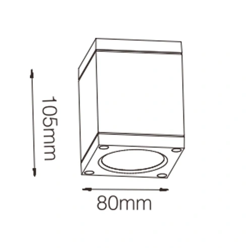Detail product image