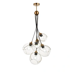 Product gallery item