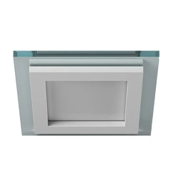 Gallery product item