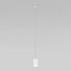 Product gallery item