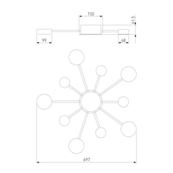 Gallery product item