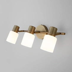 Product gallery item