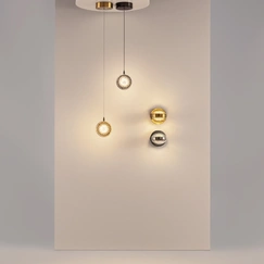 Gallery product item