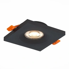 Product gallery item