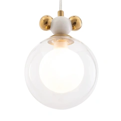 Gallery product item