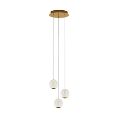 Product gallery item