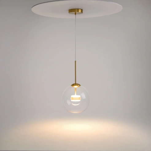 Detail product image